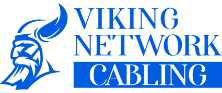 Viking Network Cabling Miami Beach, FL