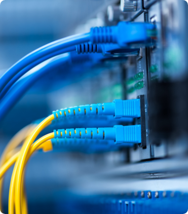 Best Network Cabling Installation Company Miami Beach, FL