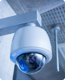 Best Security Camera Installation Company Miami Beach, FL