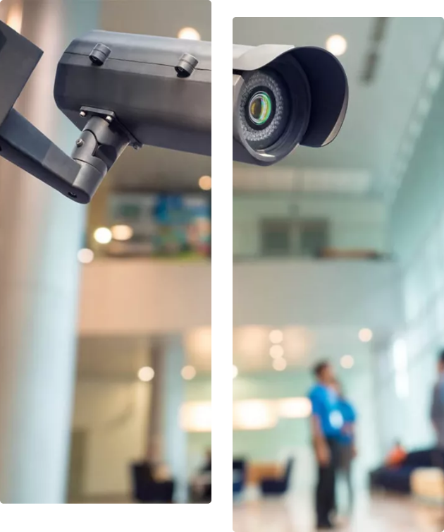 Best Video Security Camera Systems Miami Beach, FL